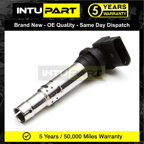 Intupart volkswagen golf mk5 - volkswagen,