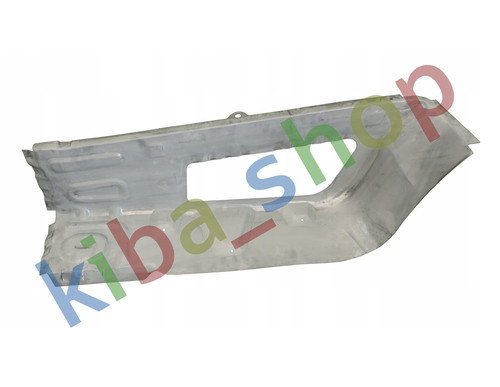 For dodge sprinter 906 - for,