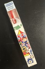 Magic Roundabout Childrens