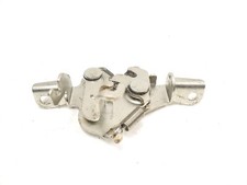 HONDA SH125 i MODE 2016-2019