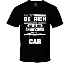 1968 Plymouth Road Runner 426