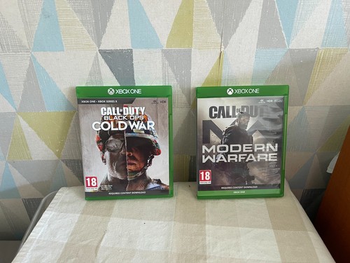 Call duty black ops - duty:,