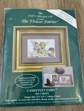NEW TheCraftCollection The