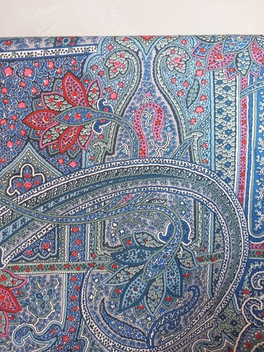 Metre vintage collection - metre,