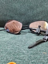 Pair Of Car Towing Caravan Strap On Wing Mirrors