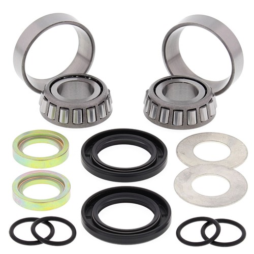 Swing arm bearing kit - kit, for