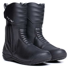 TCX X-FIVE 5 BLACK GORE-TEX
