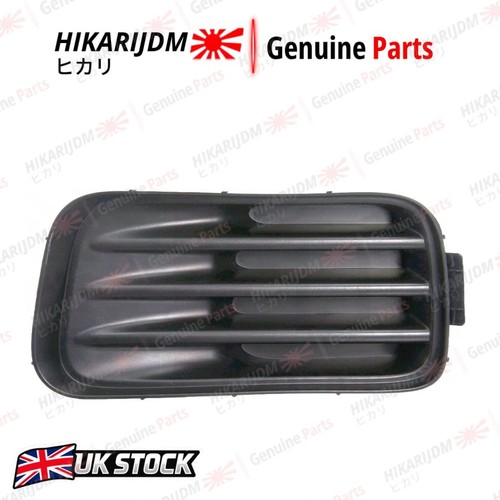 Genuine honda accord 2003 2008 - honda,