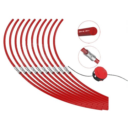 Strimmer trimmer extra - strimmer,