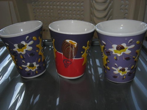 Vintage cadburys creme egg - vintage,