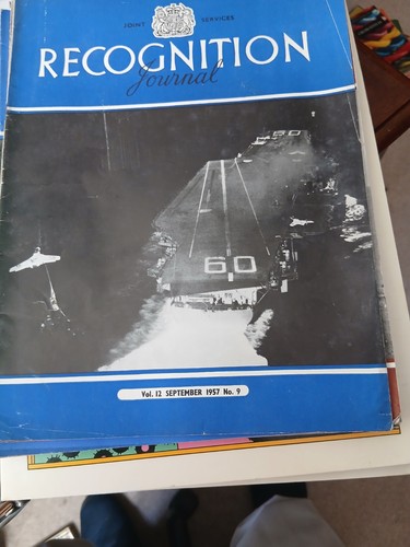Ten copies the royal - ten, of