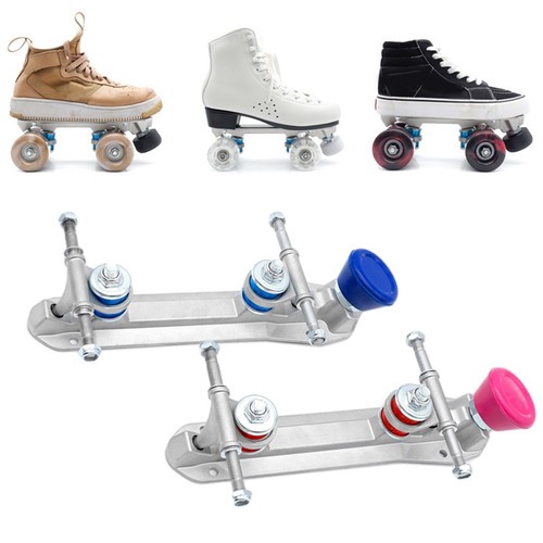 Roller skate repair - skate,