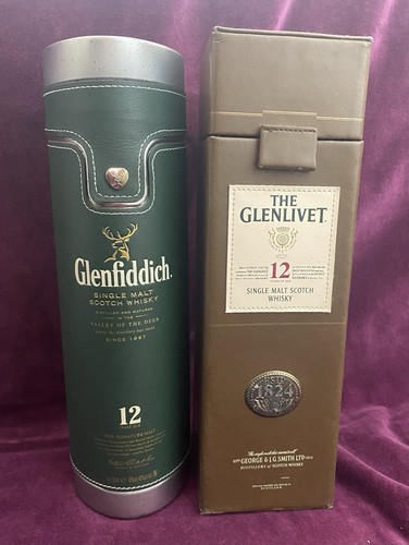 Collectable whisky carrying - whisky,