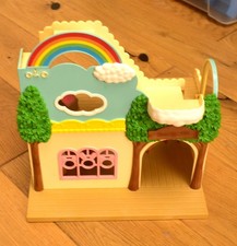 Sylvanian Families Rainbow