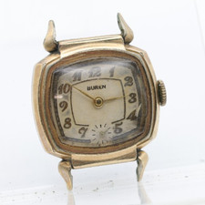 BUREN GRAND PRIX CAL. 380