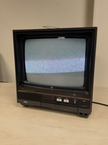Vintage perdio colour - vintage, 14"