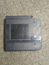 BMW 5 TOURING E39 CD CHANGER