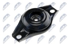 NTY AD-FR-009 Mounting, shock