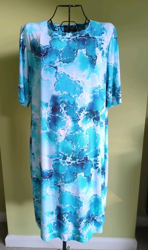Eugen klein women - klein, women's