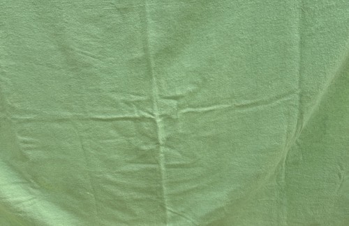 Vintage witney all wool - witney,