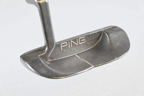Ping karsten original - ping, b60