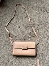 Women's Small Crossbody Bag