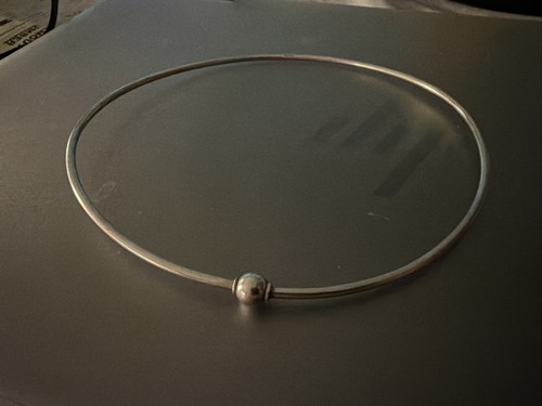 Vintage lestage sterling - vintage,