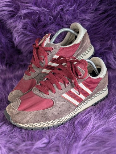 Adidas originals city - originals, marathon
