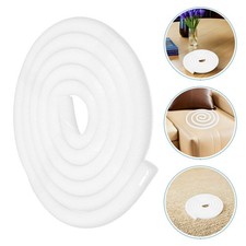 5M Sofa Slipcover Gripper