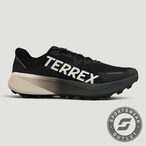 Adidas terrex agravic - 3, men's