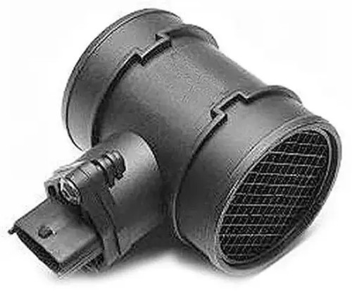 Air flow meter - , 213719616019