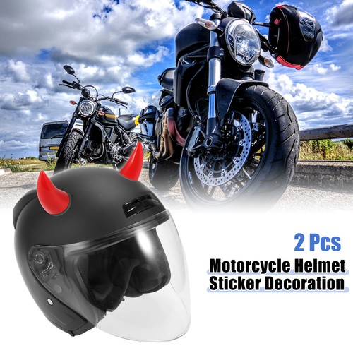 Pcs bull horn style - 2,