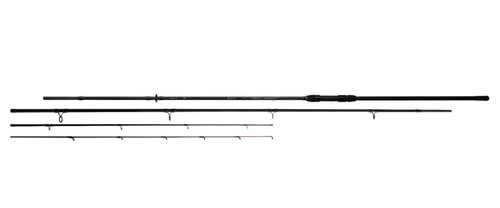 Mikado katsudo slim - katsudo,