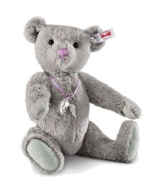 Steiff 682995 teddy - teddy, bear