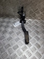 FORD TRANSIT CONNECT MK1 02-13