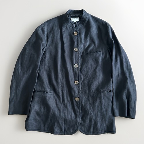 Vintage giorgio armani - vintage,