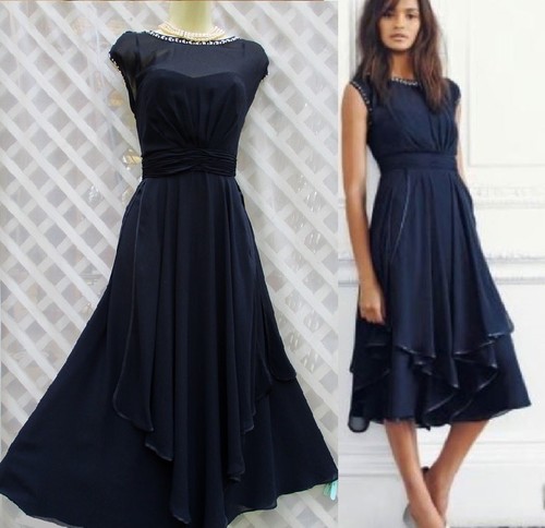 Stunning monsoon anya - stunning,