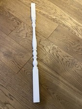 stair spindles 41mm x 900mm