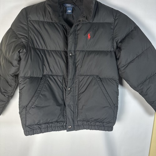 Polo ralph lauren - polo, m