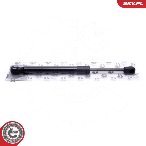 For esen skv 52skv098 - for,