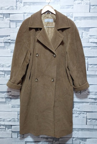 Luxury max mara - mara, women's