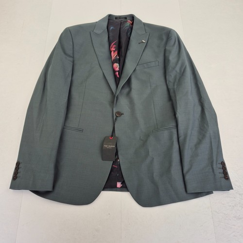 Ted baker blazer 44r - ted,