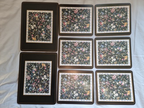 Vintage pimpernel kilburn - vintage,