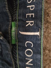 Mens Jasper Conran Jeans