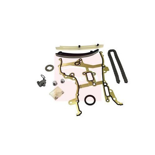 For vauxhall meriva - vauxhall, b