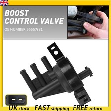 FOR SAAB 9-3 9-5 2.0T SOLENOID