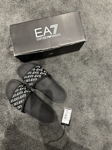 Ea7 sliders - ea7,