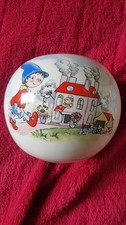 Royal Stafford Vintage Noddy