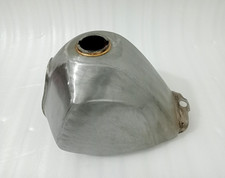 Yamaha XT350 XT 350 1985-1990