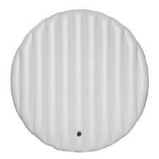 Dellonda 4-6 Person Hot